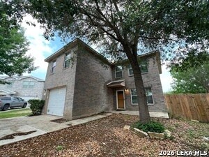 Building Photo - 3604 Farallon Isle