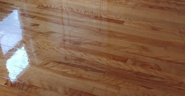 Building Photo - 7 Ames St