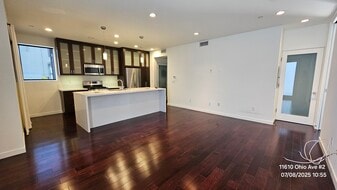 Building Photo - 11610 Ohio Ave