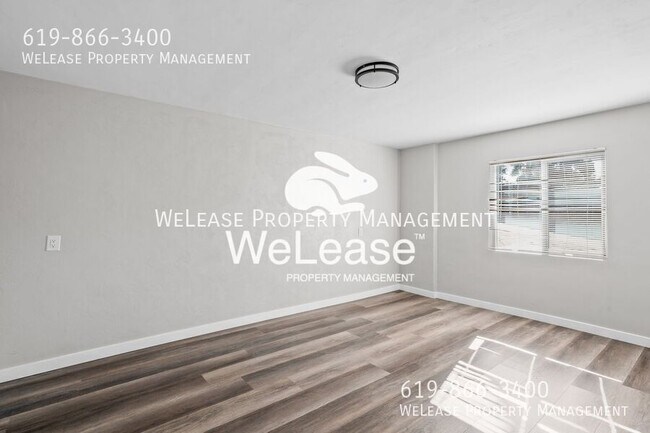 Building Photo - 6550 MacArthur Dr