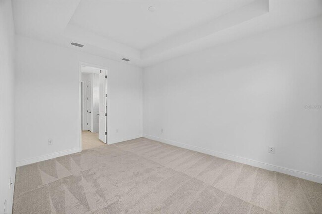 Building Photo - 7536 Nighthawk Dr