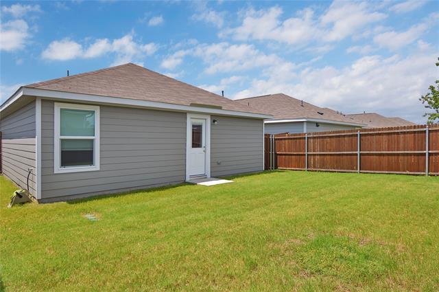 Building Photo - 7608 Bluebell Ln