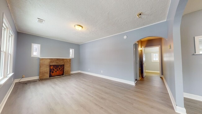 Building Photo - Coming soon- Madison School ranch, with ga...