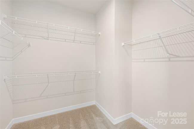 Building Photo - 513 Bailey Mls Dr