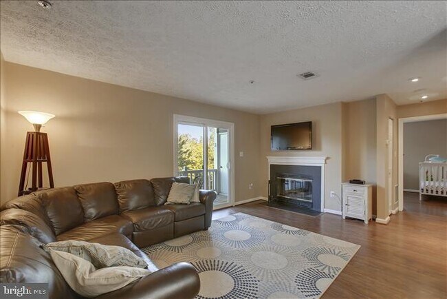 Building Photo - 12221 Eagles Nest Ct