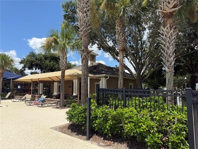 Building Photo - 7722 Fairgrove Ave