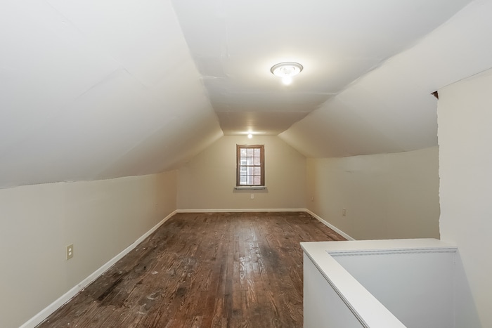 Building Photo - 3719 Rolliston Rd