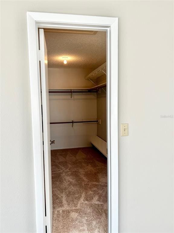 Building Photo - 554 Cidermill Pl