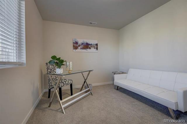 Building Photo - 6039 Abbey Hill Ln