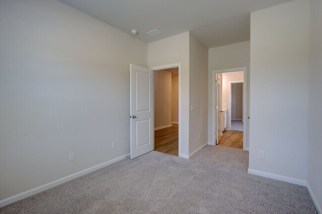 Building Photo - Spacious 4BR Rental with Stunning Kitchen & Covered Patio