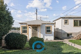 Building Photo - 4332 Cleveland Ave