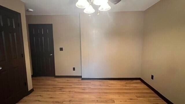 Building Photo - 7432 Hydrus Dr
