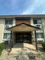 Building Photo - 9205 Potter Rd