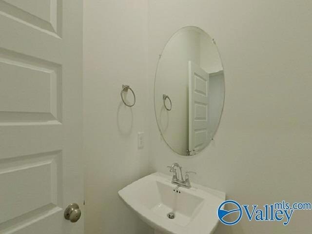 Building Photo - 6144 Taramore Ln NW