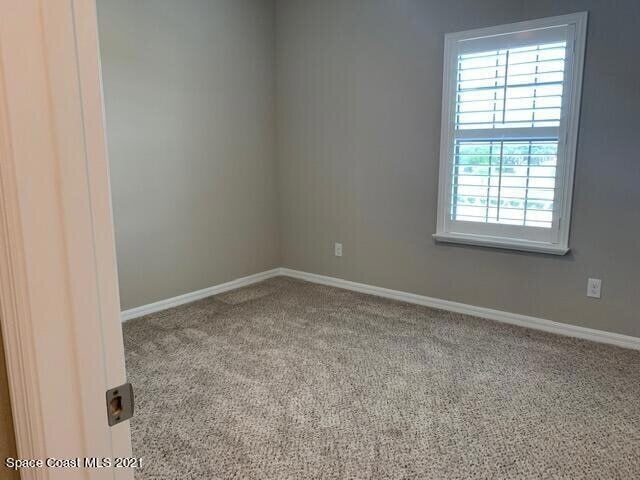 Building Photo - 8890 Napolo Dr