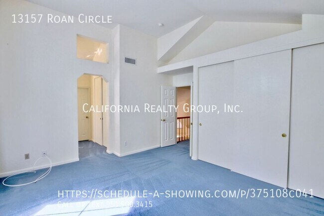 Building Photo - 13157 Roan Cir