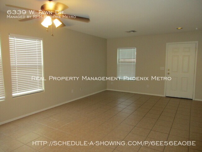 Building Photo - 4 Bedroom 3 Bath Home in Avalon Village