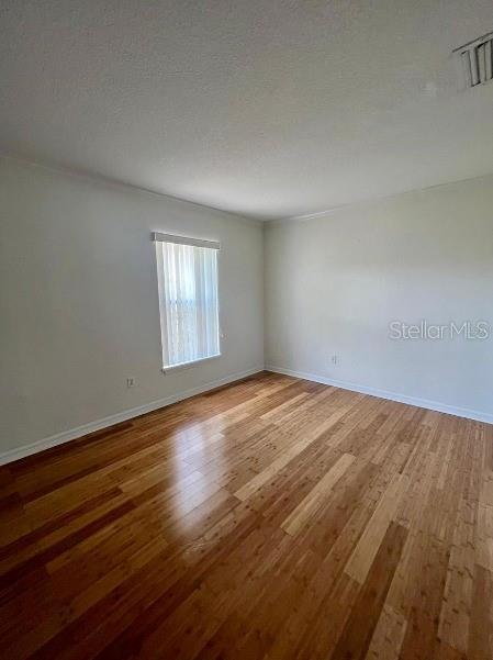 Building Photo - 2884 Club Cortile Cir