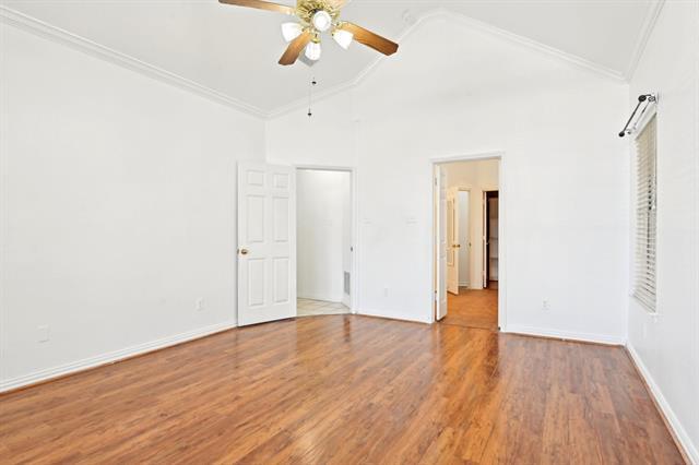 Building Photo - 2320 Dampton Dr