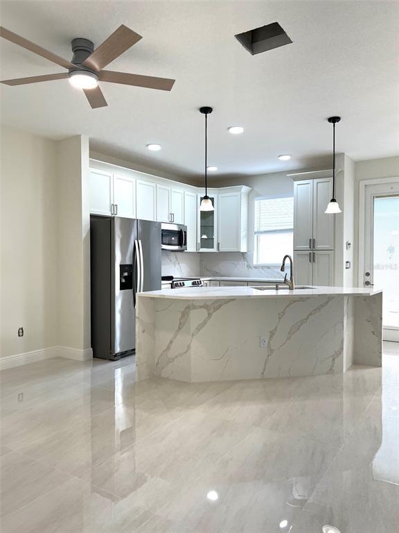 Building Photo - 14547 Pleach St