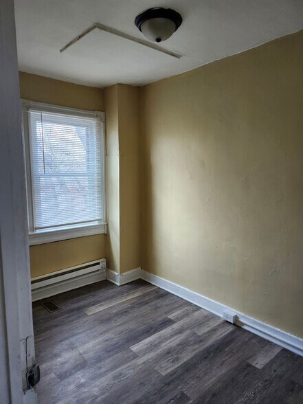 Building Photo - 2544 Boyd St