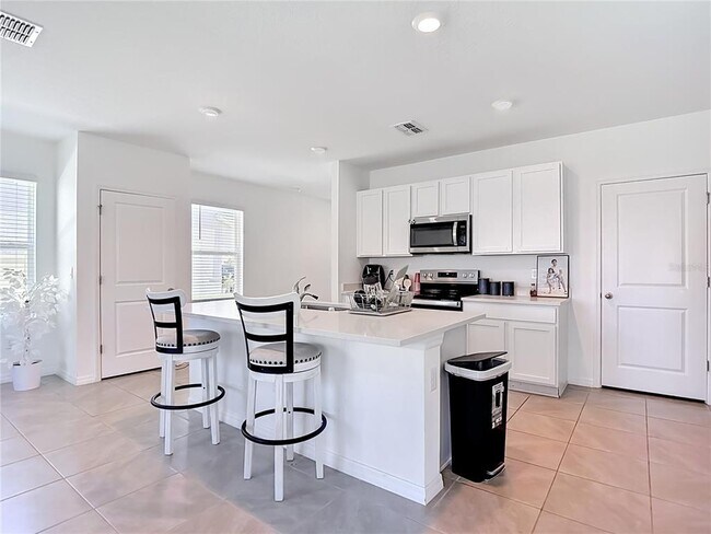 Building Photo - 33327 Darley Dl Trl