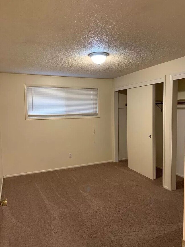 Building Photo - Cozy 1BD/1BA Apartment Near Downtown