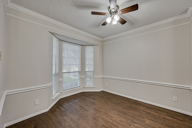 Building Photo - 5308 Promise Land Dr