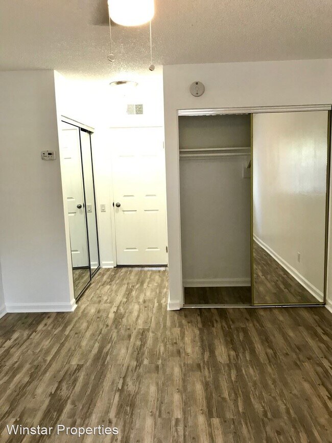 Building Photo - 2 br, 1 bath Apartment - 317 E La Palma Ave