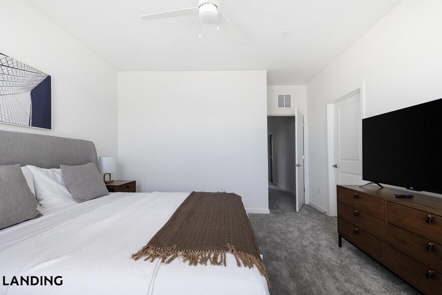 Building Photo - 515 Corso Ln