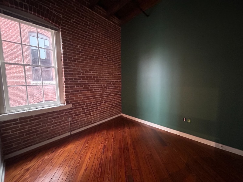 Building Photo - 415 N Prince St