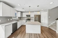 Building Photo - 5237 Trotter Trl
