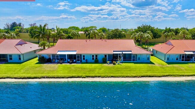 Building Photo - 15306 W Tranquility Lake Dr