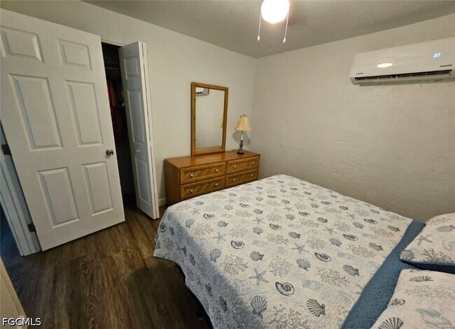 Building Photo - 1288 Waite Dr