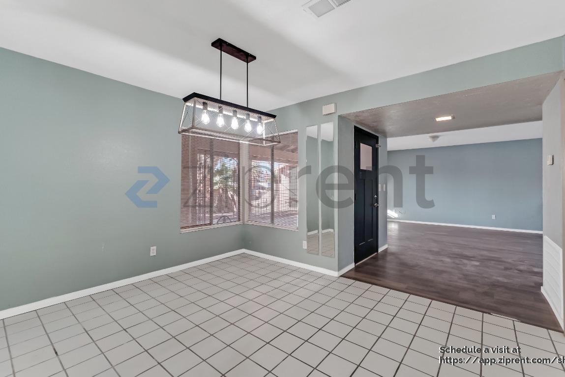 Building Photo - 2410 El Cid Ct