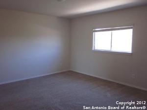 Building Photo - 6011 Bronco Way