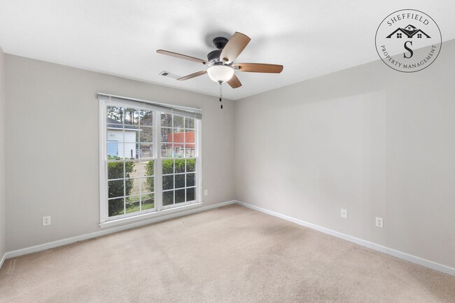 Building Photo - Gorgeous Rental Ready Today!!