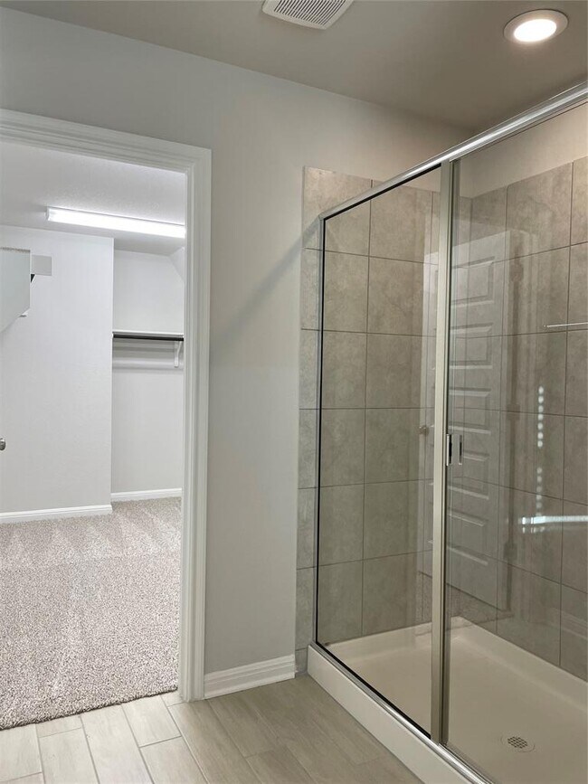 Building Photo - 125 Old Stage Coach Rd