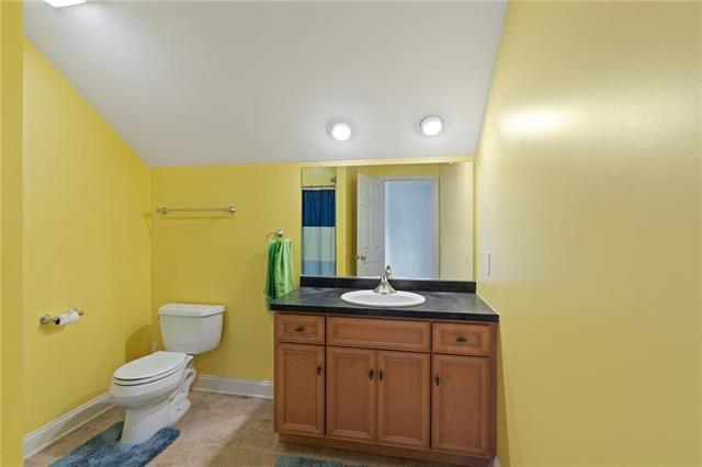 Building Photo - 1804 Merlot Dr
