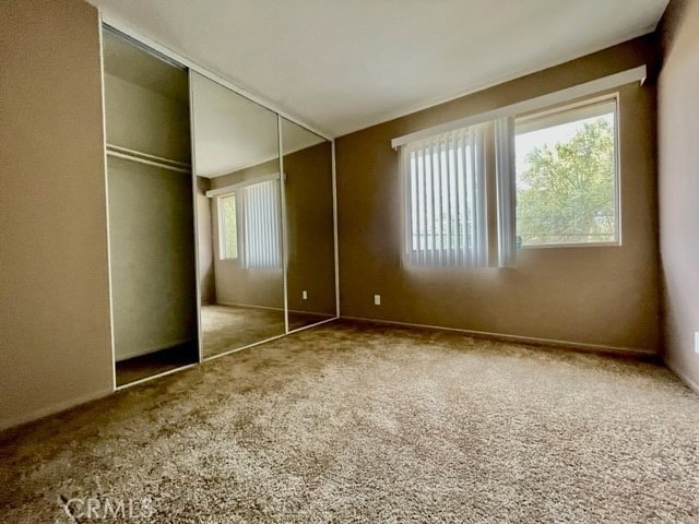 Building Photo - 74614 Driftwood Dr
