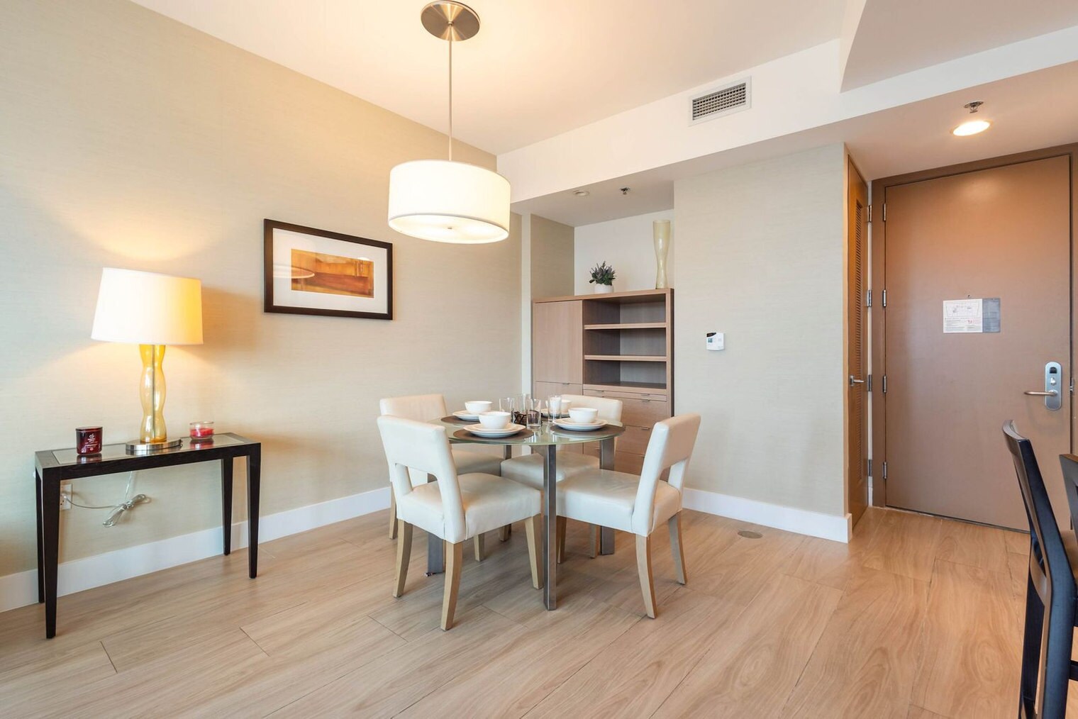 Building Photo - 1395 Brickell Bay Dr