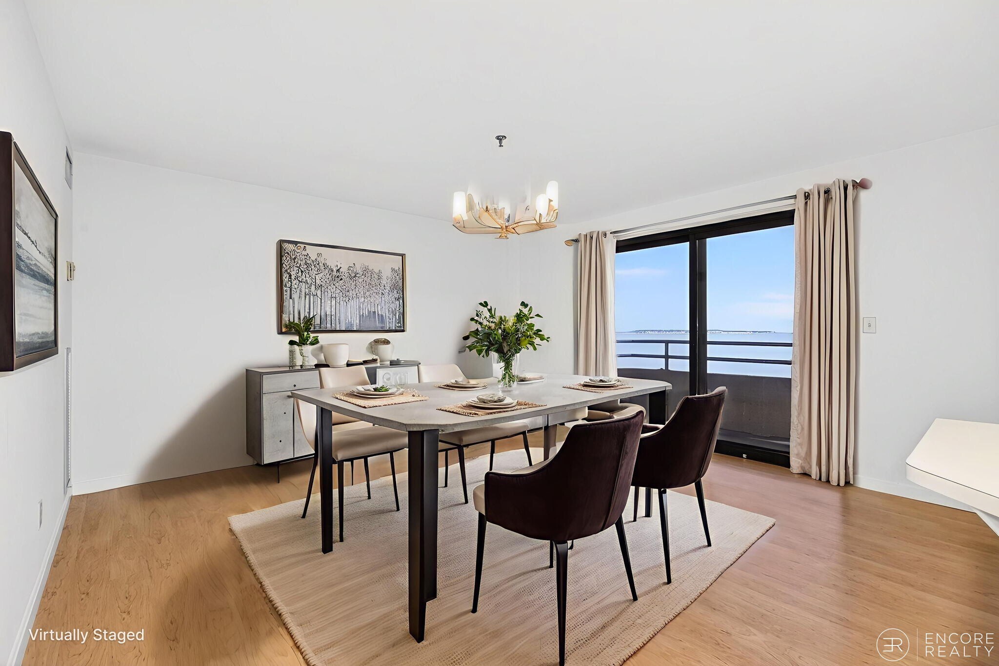 Building Photo - 394 Ocean Ave