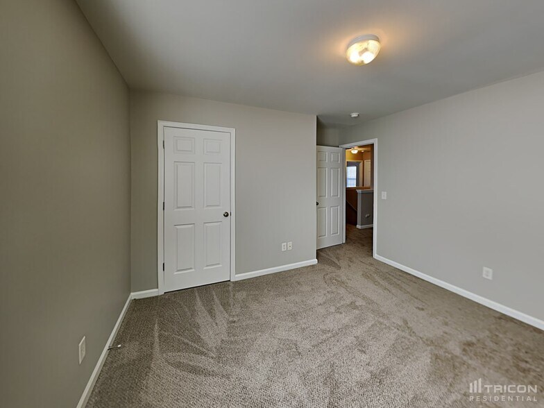 Building Photo - 124 Iron Horse Rd