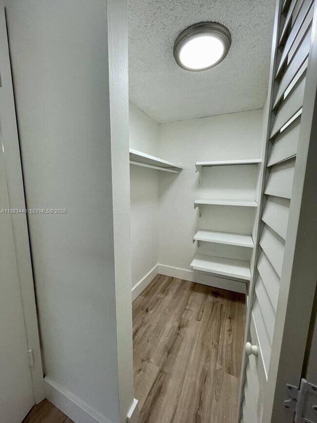 Building Photo - 4725 NW 7th St