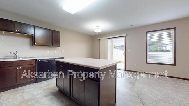 Building Photo - 5304 41st St