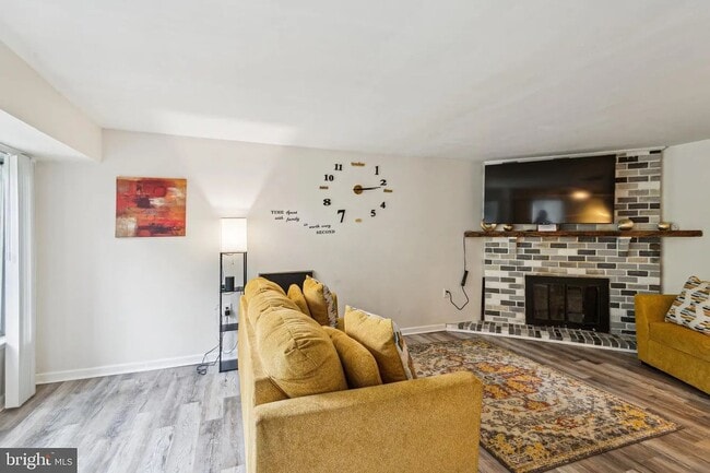 Building Photo - 1008 Timber Creek Rd