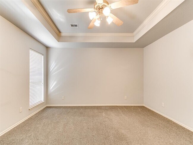 Building Photo - 8401 NW 107th St