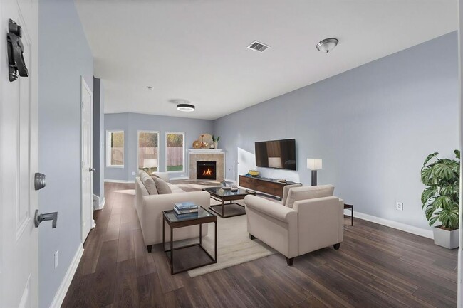 Primary Photo - 29639 Turnbury Village Dr