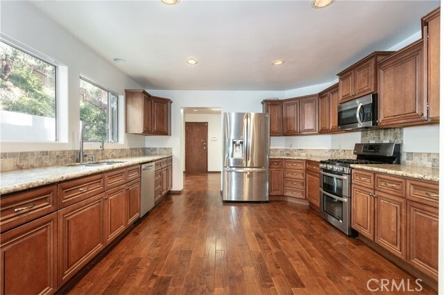 Building Photo - 21429 Rios St