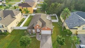 Building Photo - 2631 Eagle Meadow Ln